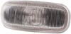 ÇAMURLUK SİNYALİ BEYAZ  A4-A6  2001-