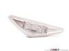 ÇAMURLUK SİNYALİ BEYAZ SOL E46-2K  2003-06