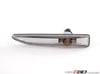 ÇAMURLUK SİNYALİ BEYAZ SOL E65  2003-09