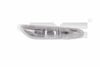 ÇAMURLUK SİNYALİ BEYAZ SOL E87-90