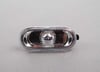 CAMURLUK SINYALI BUZLU GOLF 4 PASSAT 99 01 1J0949117-7H0949117