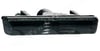 ÇAMURLUK SİNYALİ E38 SOL; (KRİSTAL FÜME) [E46 M3] 1999-01