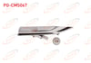 CAMURLUK SINYALI KROM SAG (AMPULLU) TRANSPORTER T7 2016-