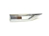 CAMURLUK SINYALI NIKELAJLI SOL ON VW T7 15 >