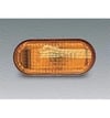 ÇAMURLUK SİNYALİ OVAL POLO 96-99