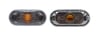 ÇAMURLUK SİNYALİ POLO-T5 CADDY 7H0949117A 7E0949117