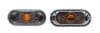 ÇAMURLUK SİNYALİ POLO-T5 CADDY 7H0949117A 7E0949117 BETTO