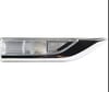 CAMURLUK SINYALI SAG NIKELAJLI VW CADDY 2015 >