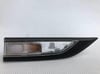 CAMURLUK SINYALI SAG ON VW TRANSPORTER T7 15 >