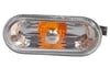 CAMURLUK SINYALI SARI MERCEKLI GOLF IV / BORA / PASSAT / CADDDY / T5 2K0949117B PUGA