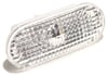 CAMURLUK SINYALI ŞEFFAF -GOLF 4 PASSAT  T5 1J0949117 7H0949117