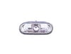 CAMURLUK SINYALI SEFFAF VW PASSAT B5 97-00