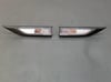 CAMURLUK SINYALI SOL ON VW TRANSPORTER T7 15 >