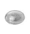 ÇAMURLUK SİNYALİ VİTO W639 W447 W415 BEYAZ SOL/SAĞ