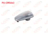 ÇAMURLUK SİNYALİ W202 W210 SPRİNTER901>904 VİTO638 BEYAZ SOL/SAĞ A2028201521 A2108200921