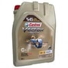 CASTROL  VECTON LD 5W30 E6/E9, 20 LT LİK TU MOTOR YAĞI