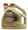 CASTROL EDGE 0W30 4LT MOTOR YAGI (BENZIN-DIZEL)