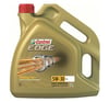 CASTROL EDGE 5W30 4LT MOTOR YAĞI (BENZİN-DİZEL)
