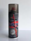 CASTROL RADICOOL ANTİFRİZ 3 LT KIRMIZI -72