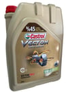CASTROL VECTON LONG DRAIN 10W40 E6/E9 20 LT TU  MOTOR YAĞI