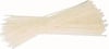 CIRT KELEPCE (BEYAZ) UNIVERSAL 38 CM