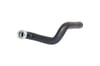 CORSA C / MERIVA A / TIGRA B 1.3 CDTI. 01 / 10 MODEL TURBO HORTUMU 5835847