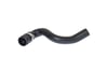CORSA C / TIGRA B  1.3 CDTI 01 / 09 MODEL KALORİFER SU GİRİŞ HORTUMU 6818559