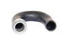 CORSA C / TIGRA B / MERIVA A 1.3 CDTI. / COMBO 1.6 CDTI  01 / 10 MODEL TURBO HORTUMU  5860818