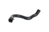 CORSA C / TIGRA B 1.3 CDTI. 01 / 10 MODEL KALORİFER SU ÇIKIŞ HORTUMU 6818557