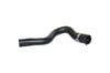 CORSA C 1.4 / 1.6 01 /   + MODEL KALORİFER GİRİŞ HORTUMU 1818546