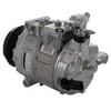 CRAFTER 2.0 TDI CKUB KLİMA KOMPRESÖRÜ / 9068300260-2E0820803J-2E0820803F