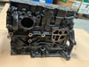 CRAFTER 2.0 TDİ CKUB YARIM MOTOR KRANK+KOL+PİSTON+YATAK+BLOK
