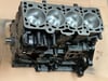 CRAFTER 2.0 TDİ CKUB YARIM MOTOR KRANK+KOL+PİSTON+YATAK+BLOK