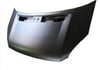 CRAFTER MOTOR KAPUTU 07-17 2E1823033A