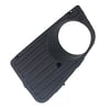 CRAFTER SİS LAMBA KAPAĞI SOL SİS DELİKLİ