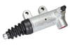 DEBRİYAJ ALT MERKEZİ ALFA ROMEO 145-146-155