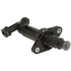 DEBRIYAJ ALT MERKEZI GOLF 5 - CADDY 3 - PASSAT 5 1.6-1.9 TDI - SAC6283000047 - FTEKN19031.4.1