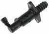 DEBRİYAJ ALT MERKEZİ GOLF 5 - CADDY 3 - PASSAT 5 1.6-1.9 TDİ - SAC6283000047 1K0721261C 1K0721261G