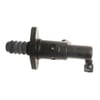 DEBRIYAJ ALT MERKEZI GOLF 5 - CADDY 3 - PASSAT 5 1.6-1.9 TDI - SAC6283000047 - FTEKN19031.4.1