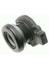 DEBRİYAJ BİLYASI ASTRA G/VECTRA B/COMBO C CORSA C Z17DT/X20DTH(F23) 3182654193 804538 ZA34002B1 5679352 24422062-2120037 510003810