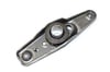 DEBRİYAJ ÇATALI KOVANLI RULMAN KAPAK SET FABİA-OCTAVİA-ROOMSTER 1.2 02T141153C 02T141170C  02T141153B