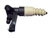 DEBRIYAJ MERKEZI ALT 22.OO MM PASSAT 4 - FTEKN22066A1-SAC6283000045