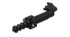 DEBRIYAJ MERKEZI ALT GOLF 4 BORA A3 T4 A3 TOLEDO  1.8T 1.9TDI  1J0721261H 1J0721261L 1J0721261M  KN19030.4.2 / 6283 600 568 1J0721261D
