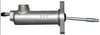 DEBRİYAJ MERKEZİ ALT LT35-SPRİNTER AHD-ANJ-AVR 2,5 TDİ 96-06 512003810 / 6283600115 2D0721261 A0022952107