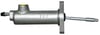 DEBRİYAJ MERKEZİ ALT LT35-SPRİNTER AHD-ANJ-AVR 2,5 TDİ 96-06 512003810 / 6283600115 2D0721261 A0022952107