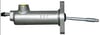 DEBRİYAJ MERKEZİ ALT LT35-SPRİNTER AHD-ANJ-AVR 2,5 TDİ 96-06 512003810 / 6283600115 2D0721261 A0022952107