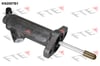 DEBRİYAJ MERKEZİ E30