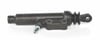 DEBRIYAJ MERKEZI UST ALUMINYUM 19,05 mm VW LT 28-35 II 2.8 TDI 1996-2006/ LT 28-46 II 2.5 TDI - 2.8 TDI 1996-2006/ SPRINTER 3T 308-311 CDI 2D0721401