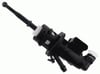 DEBRİYAJ MERKEZİ ÜST GOLF 5 - CADDY 3 1.6-1.9 TDİ - FTEKG15065.4.18