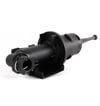 DEBRIYAJ MERKEZI ÜST GOLF 5 - CADDY 3 1.6-1.9 TDI - FTEKG15065.4.18 - SAC6284000056/1K0721388S